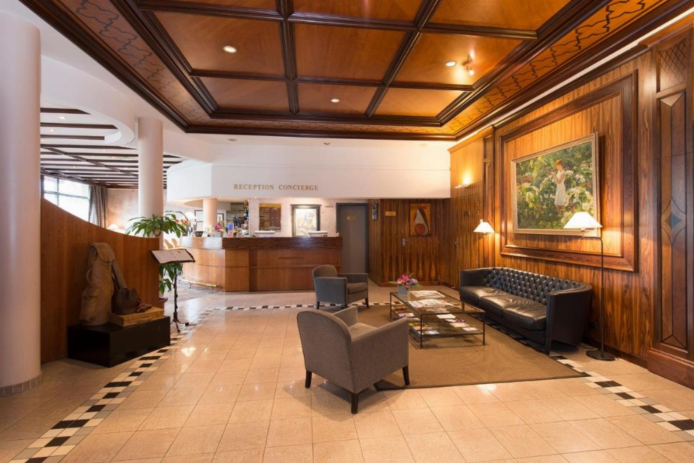 Le Jean-Sébastien Bach